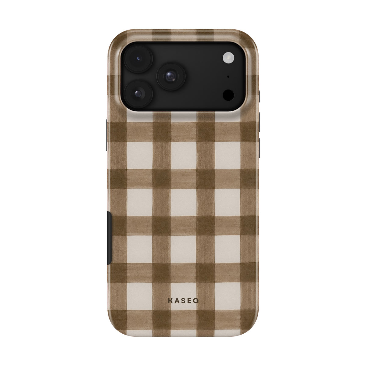 Picnic case - iPhone 18 Pro