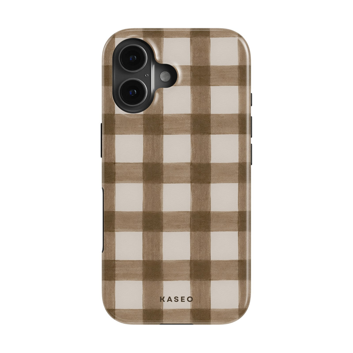 Picnic case - iPhone 17