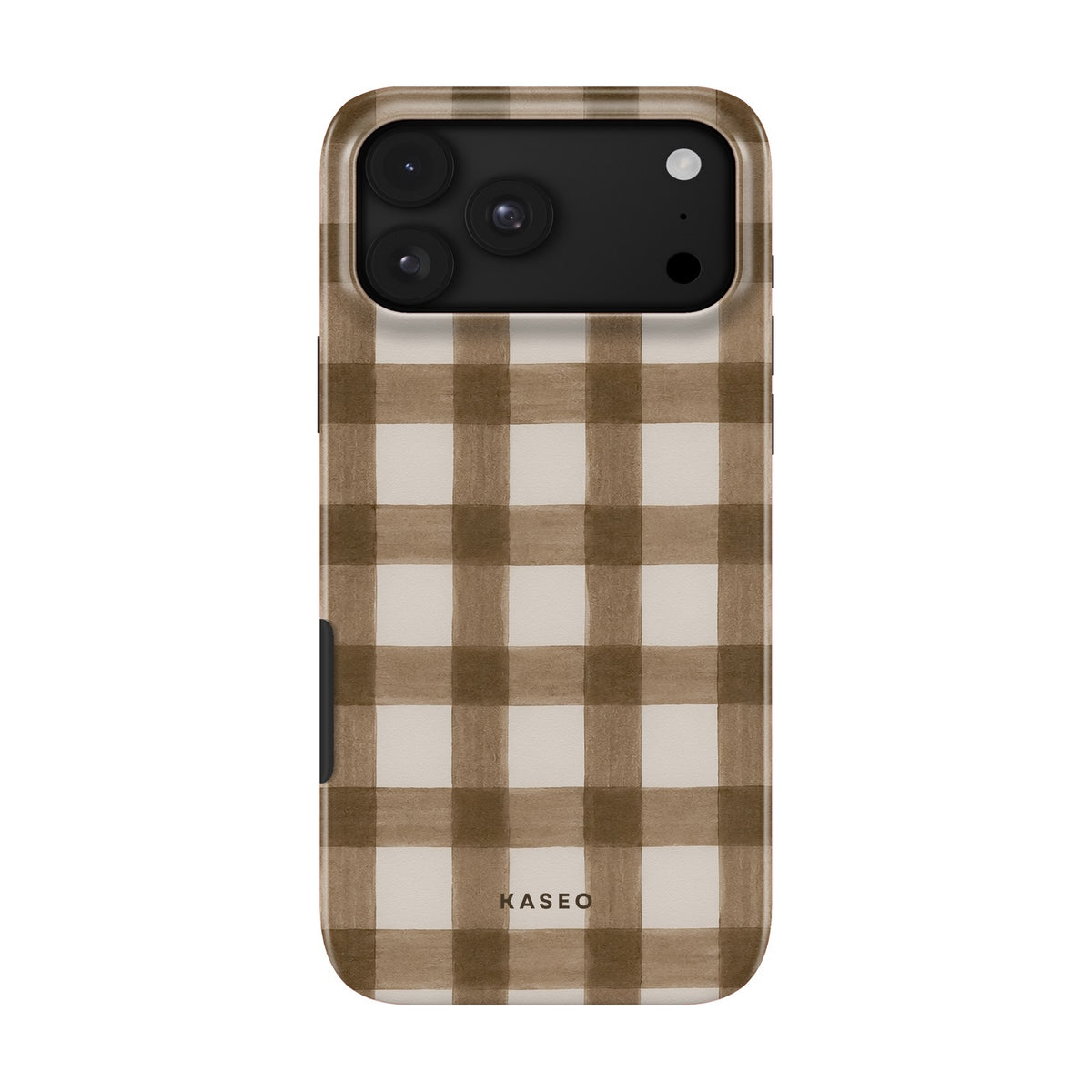 Picnic case - iPhone 17 Pro Max