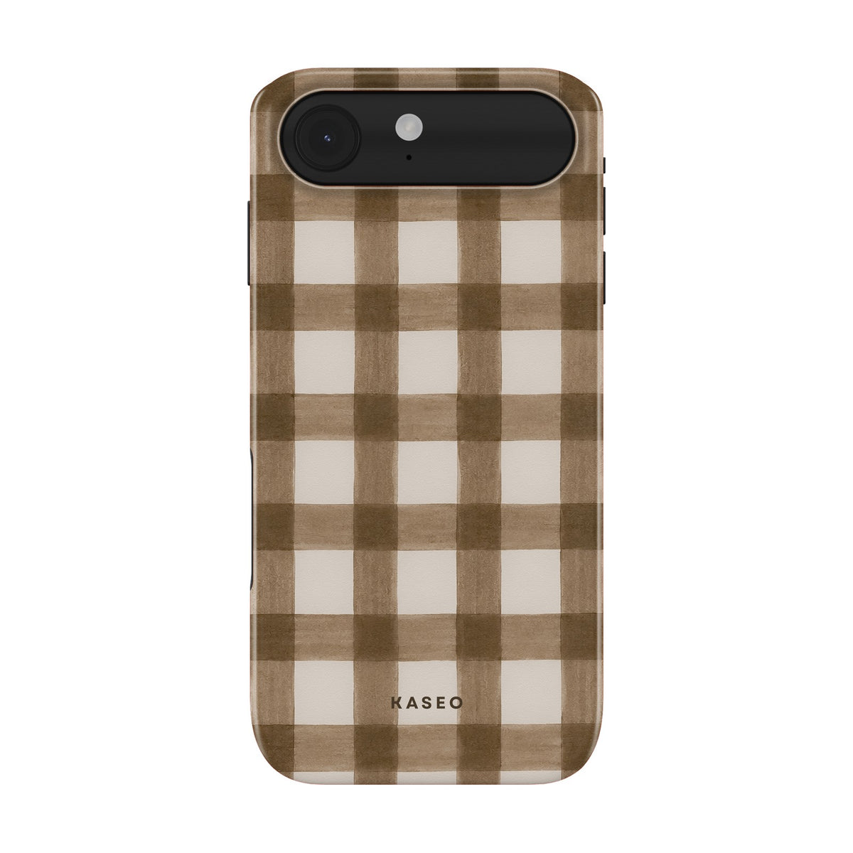 Picnic case - iPhone 17 Air