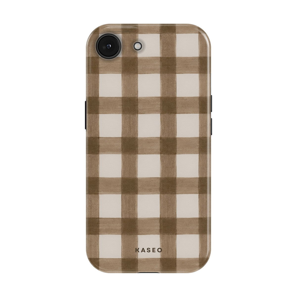 Picnic case - iPhone 17e