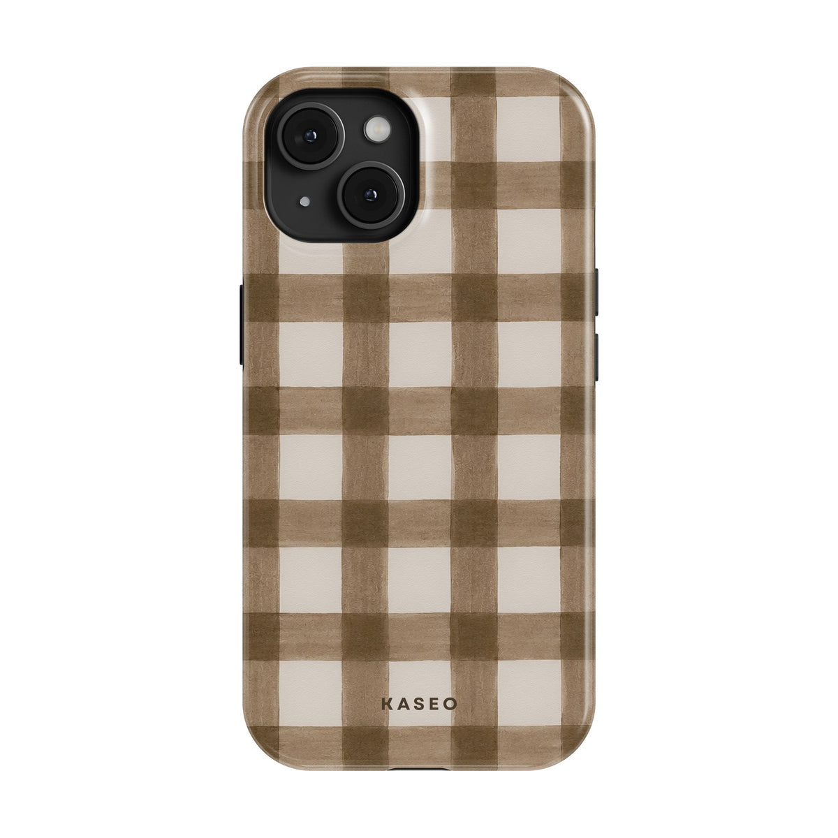 Picnic case - iPhone 15