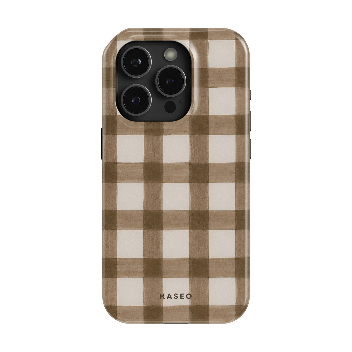 Picnic case - iPhone 14 Pro