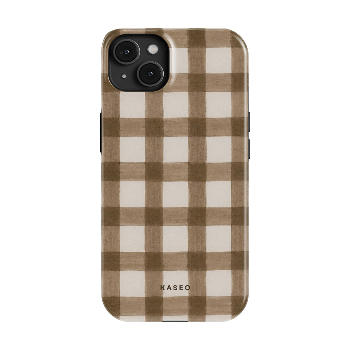 Picnic case - iPhone 14 Plus