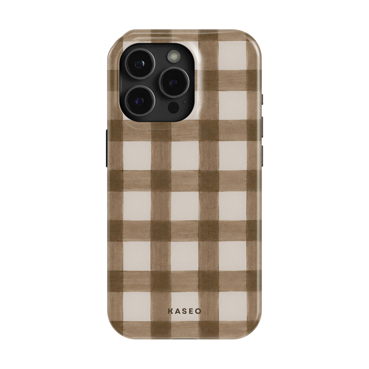 Picnic case - iPhone 13 Pro