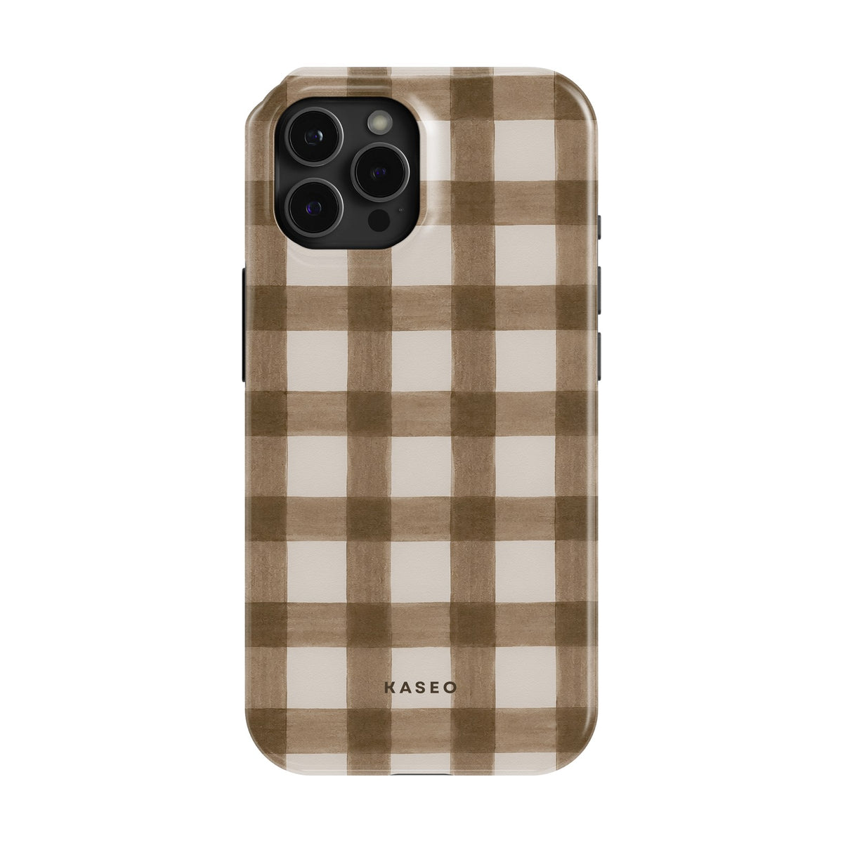 Picnic case - iPhone 12 Pro Max