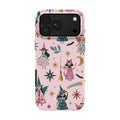 Witches Hour case - iPhone 18 Pro