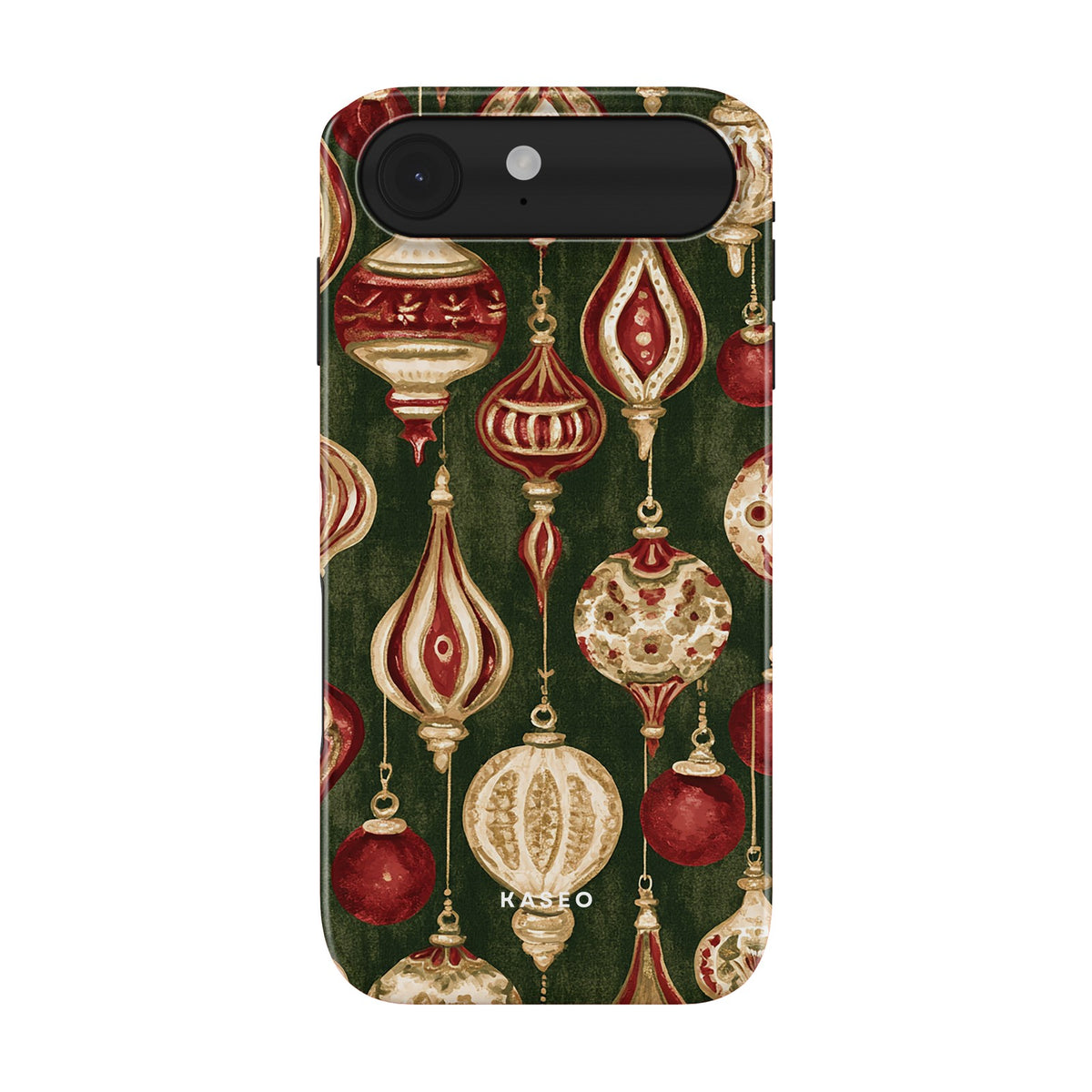 Ornament case - iPhone 17 Air
