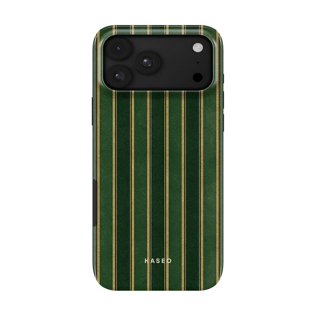 Wrapped case - iPhone 18 Pro Max