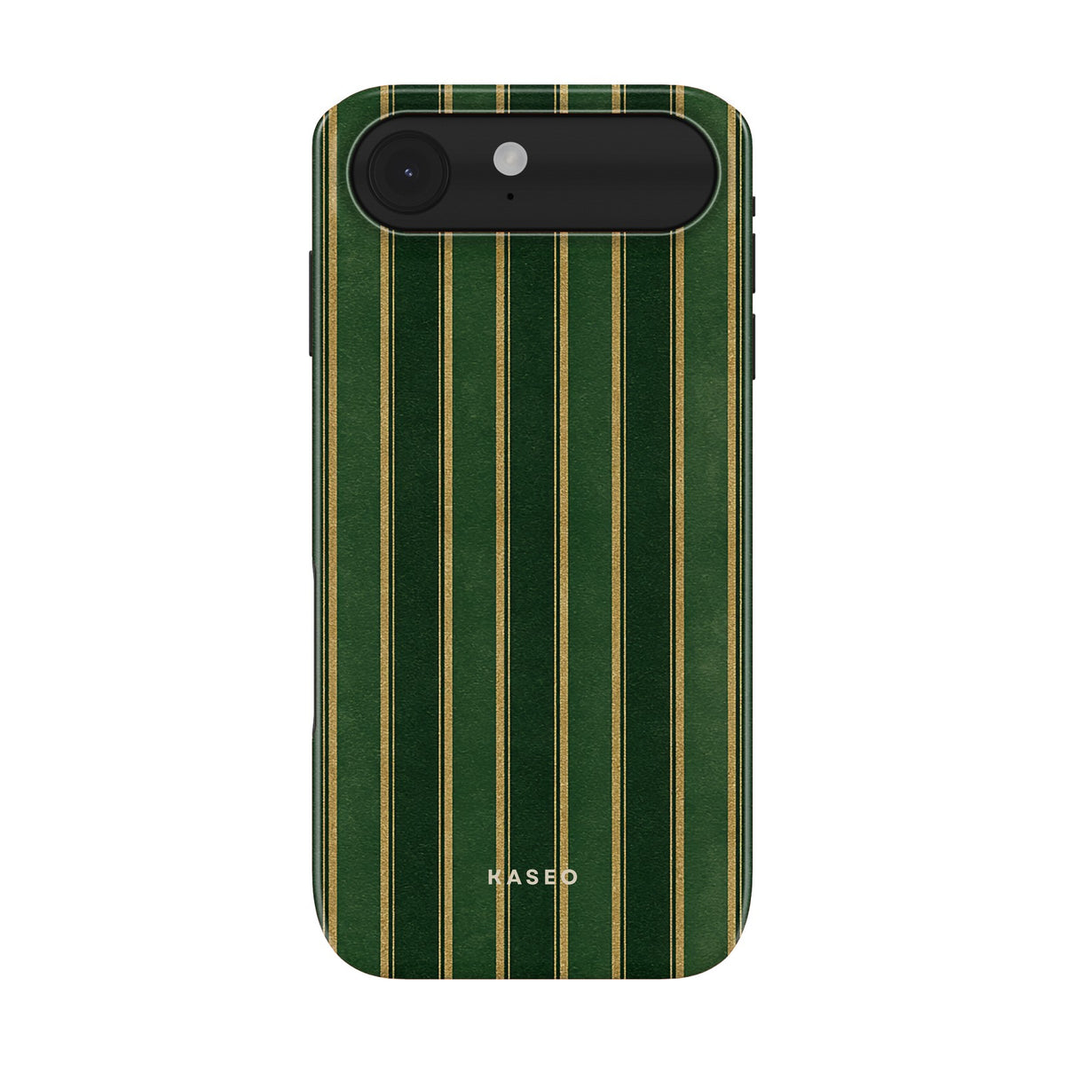 Wrapped case - iPhone 17 Air