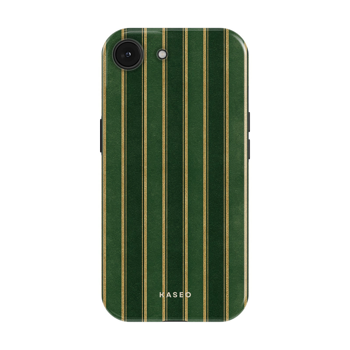 Wrapped case - iPhone 17e