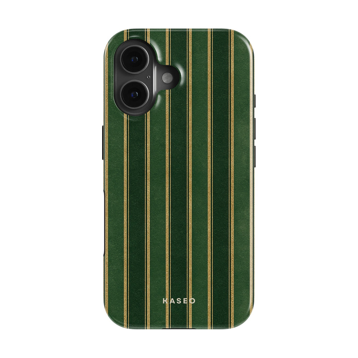 Wrapped case - iPhone 16