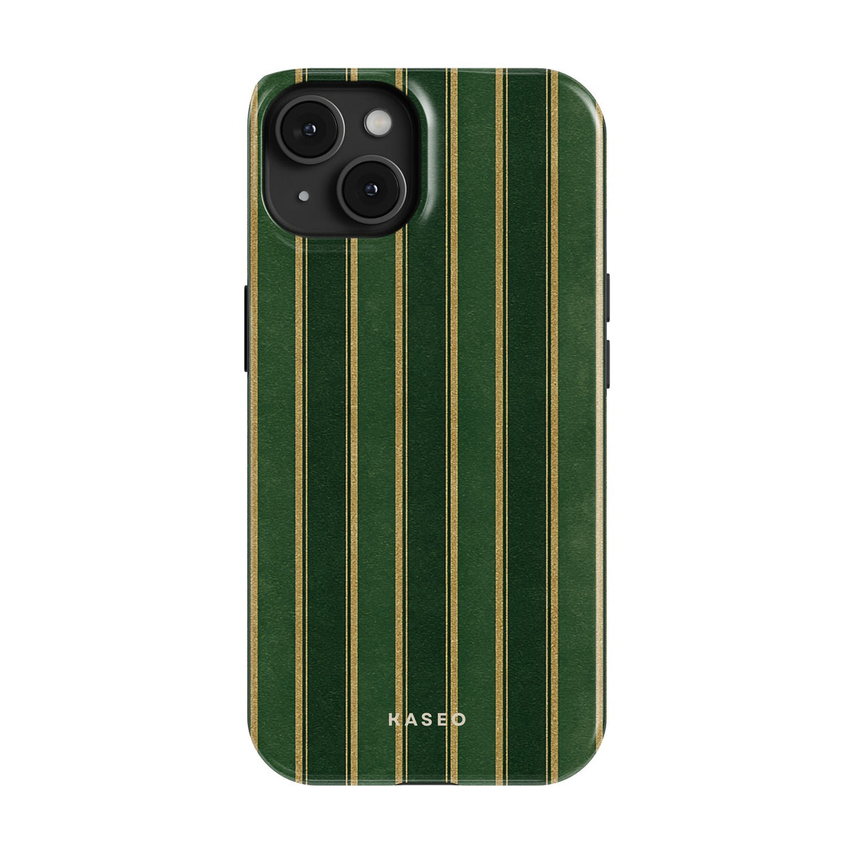 Wrapped case - iPhone 14
