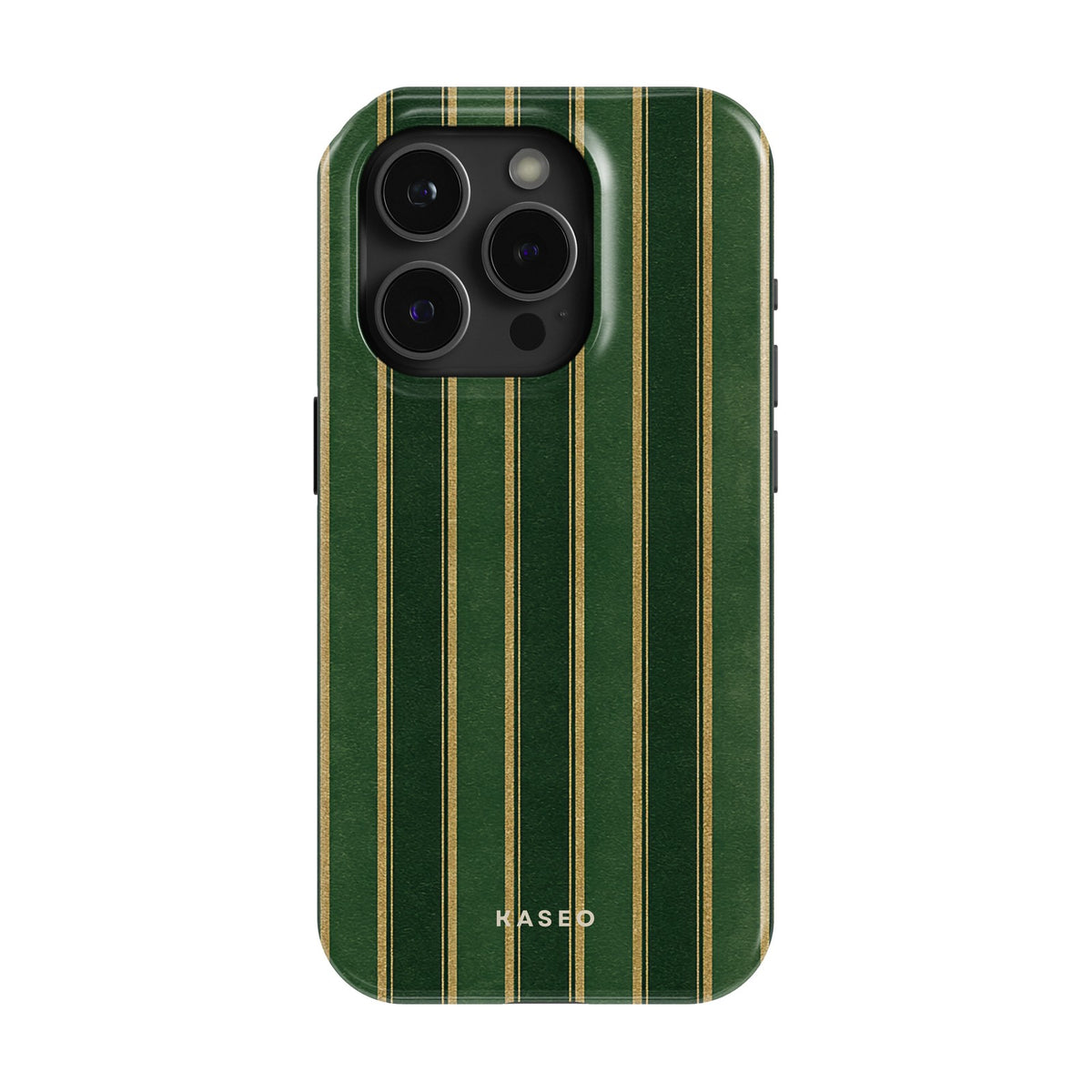 Wrapped case - iPhone 14 Pro