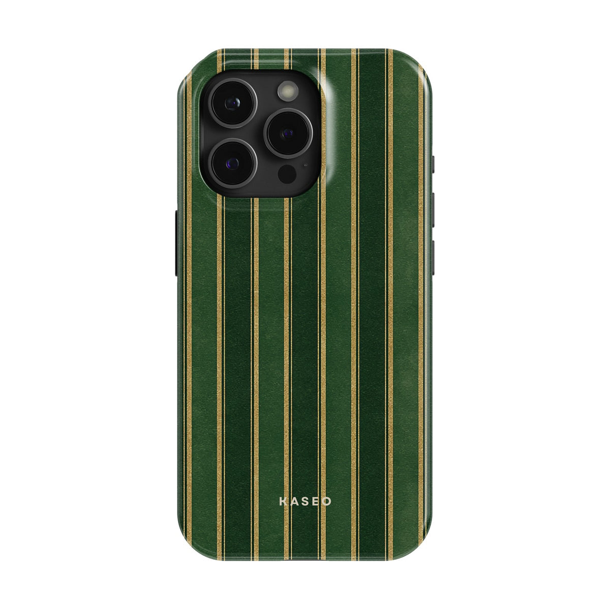 Wrapped case - iPhone 14 Pro Max