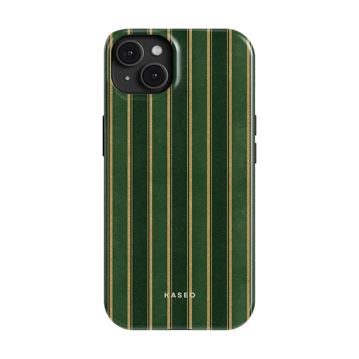 Wrapped case - iPhone 14 Plus