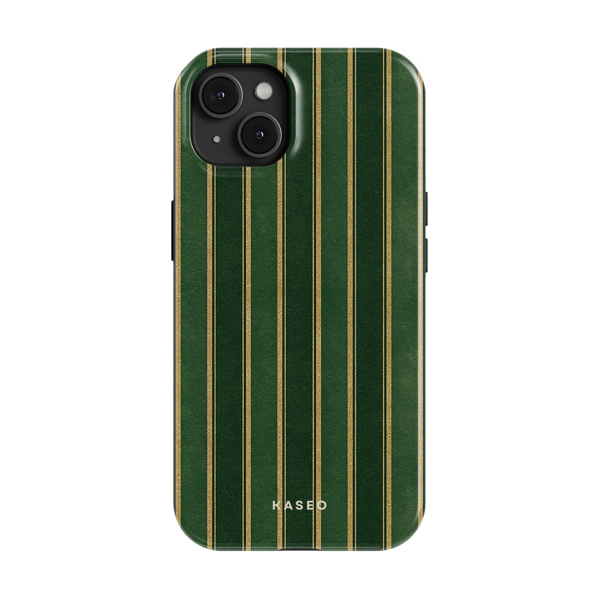 Wrapped case - iPhone 13