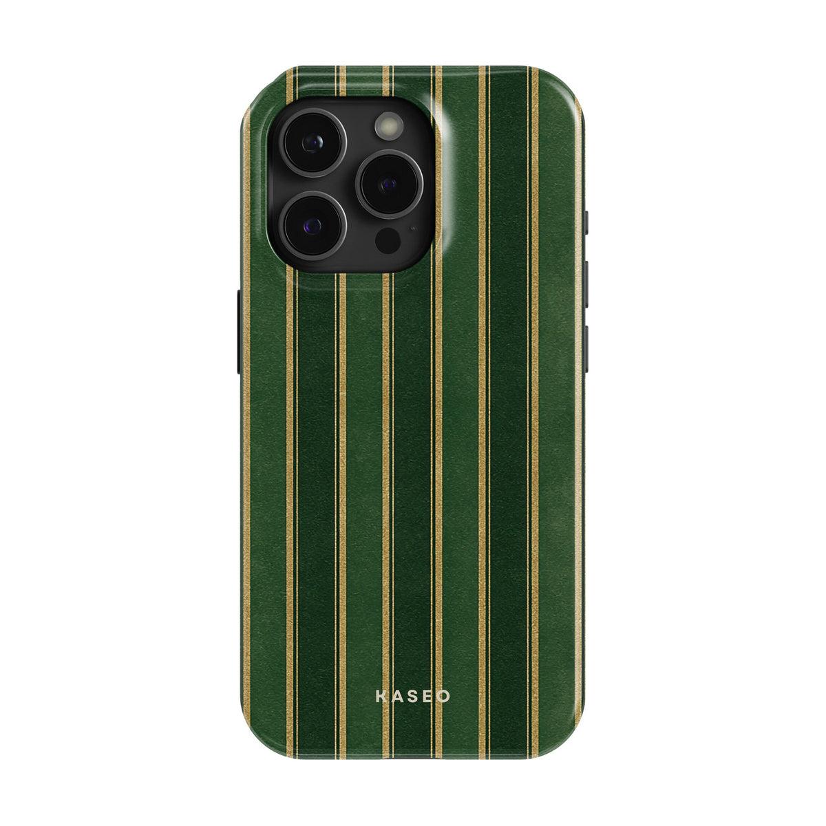 Wrapped case - iPhone 13 Pro