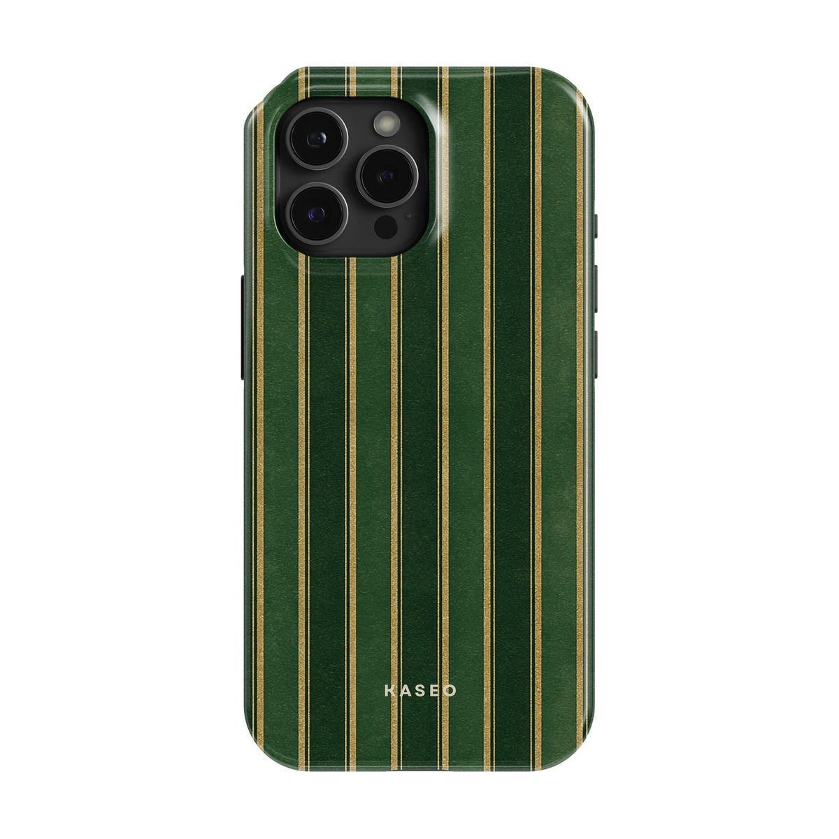 Wrapped case - iPhone 13 Pro Max