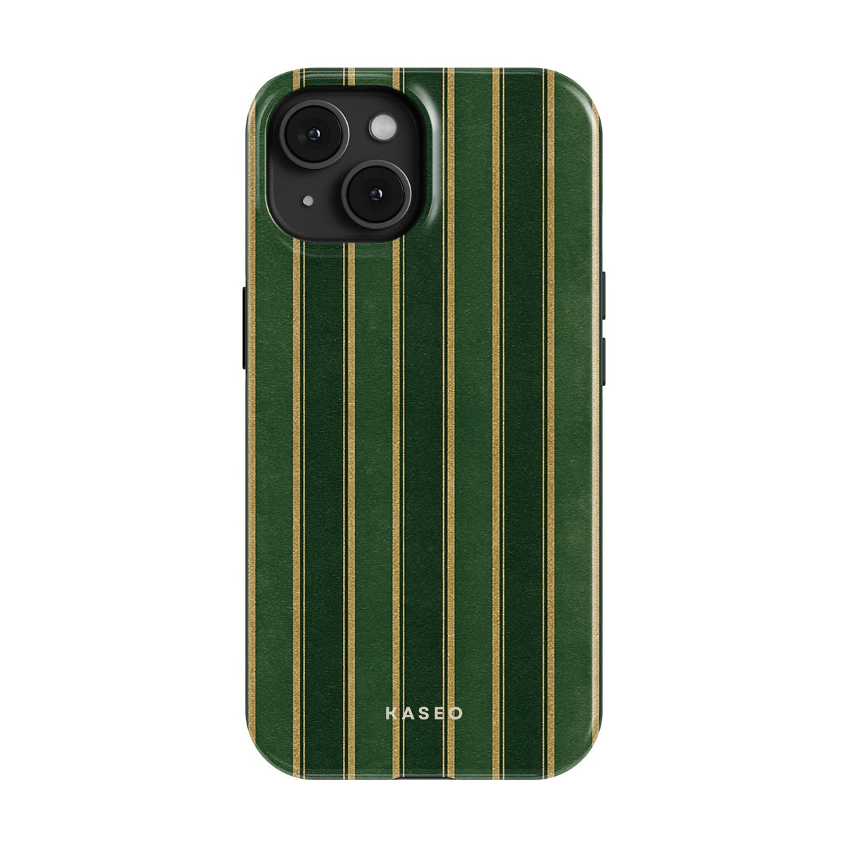 Wrapped case - iPhone 13 Mini