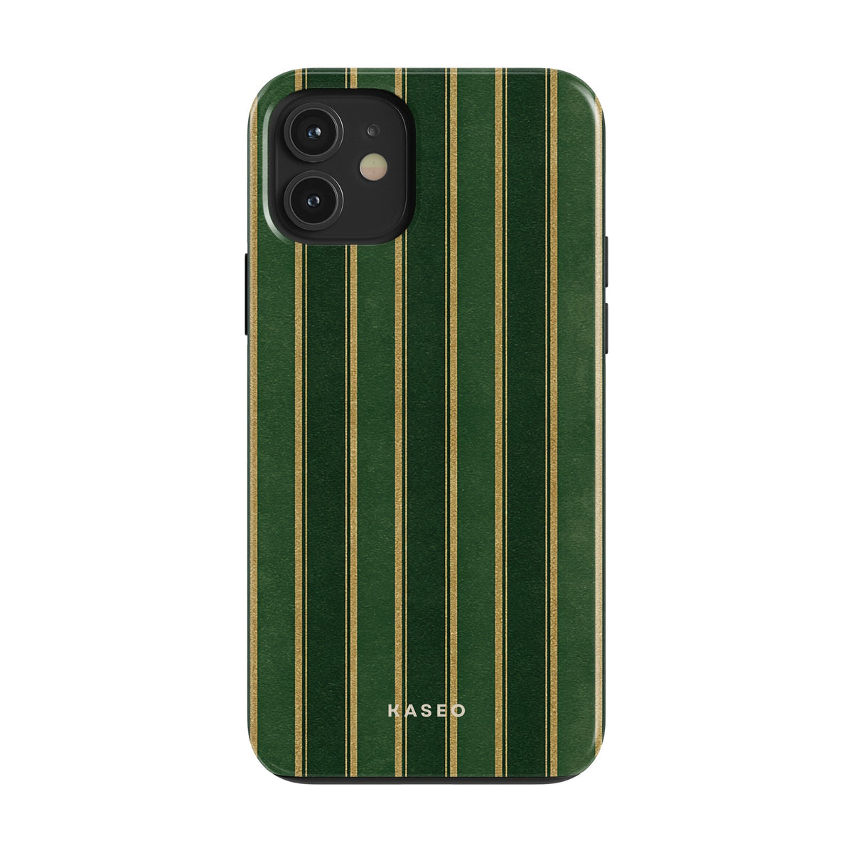 Wrapped case - iPhone 12