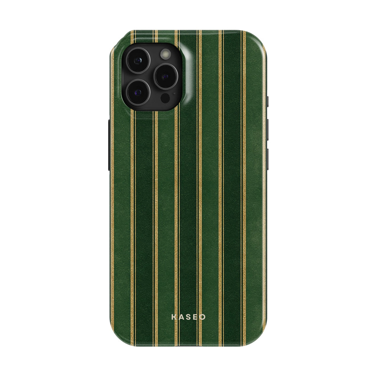 Wrapped case - iPhone 12 Pro