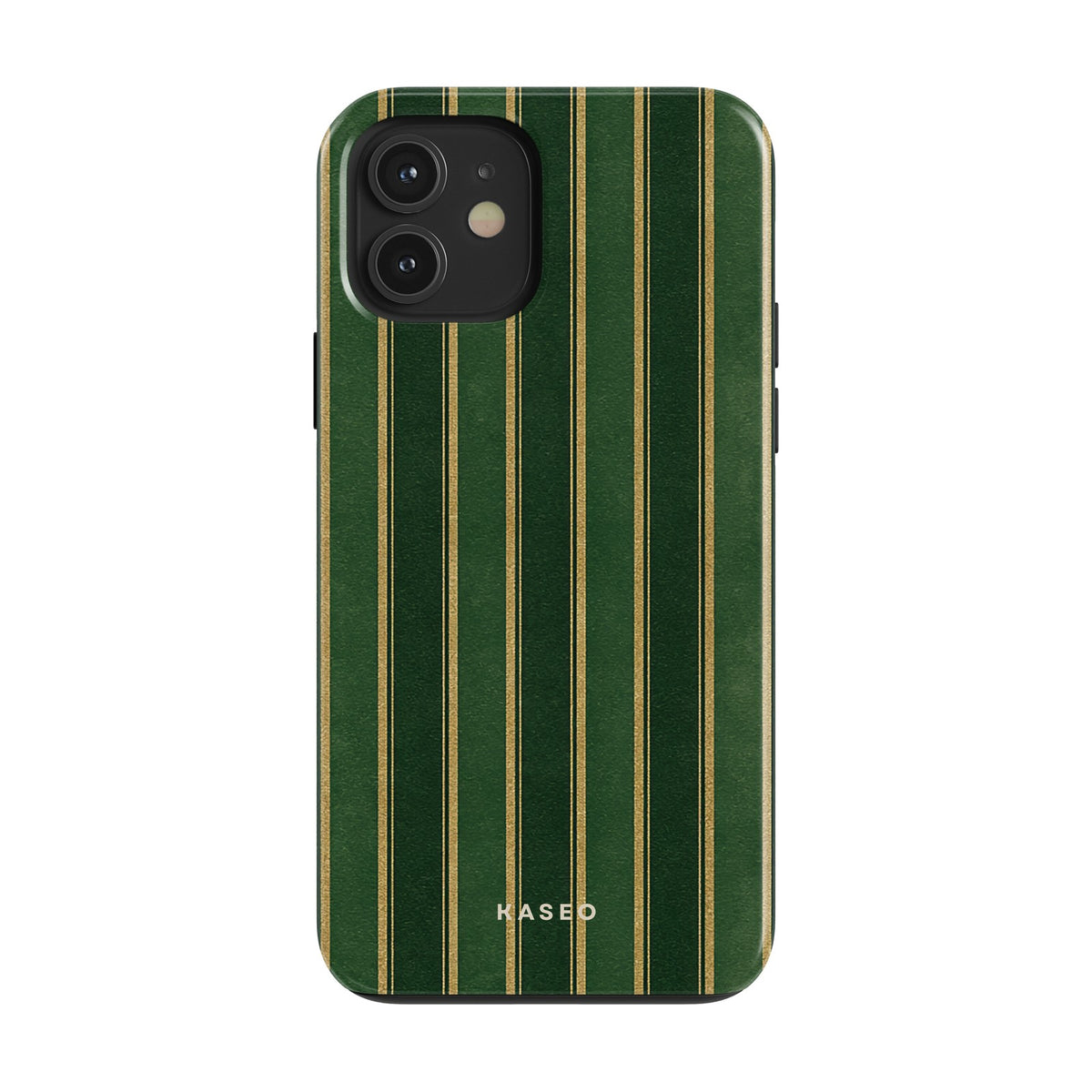 Wrapped case - iPhone 12 Mini