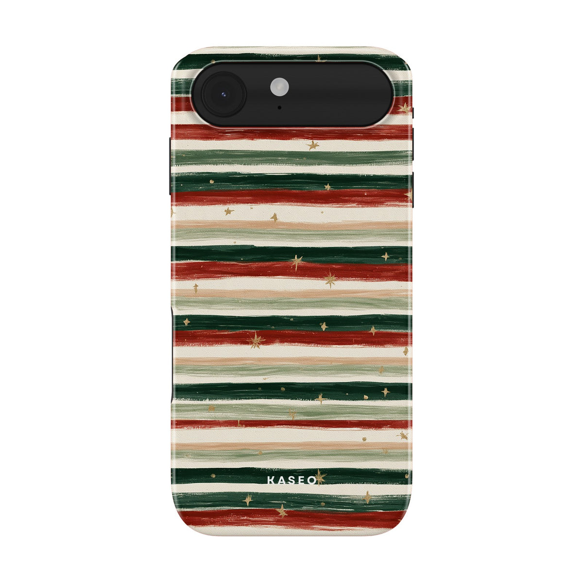 Starry Festive case - iPhone 17 Air