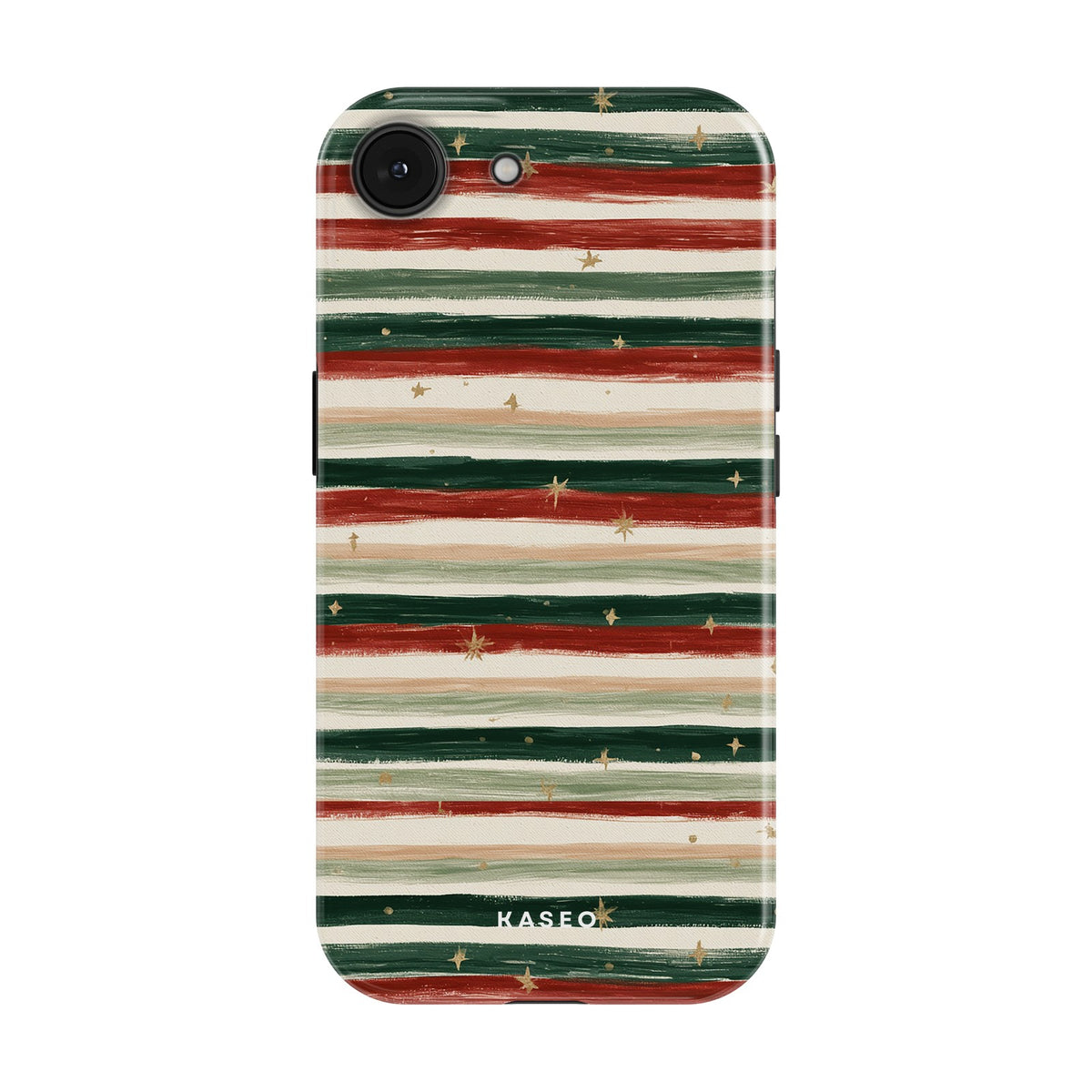 Starry Festive case - iPhone 16e