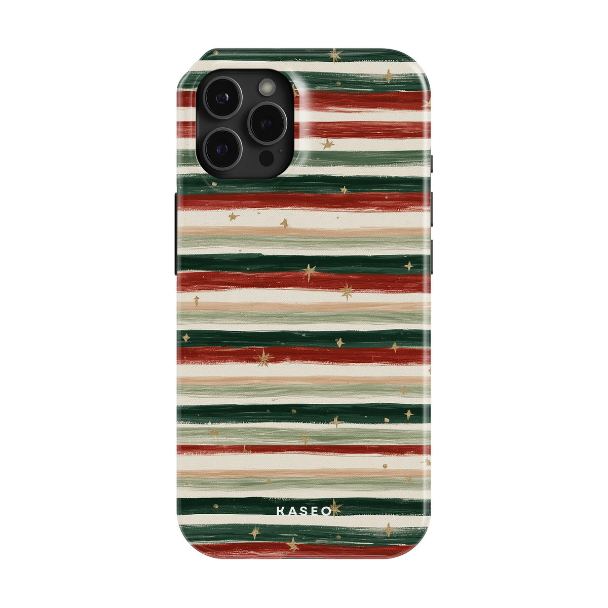 Starry Festive case - iPhone 12 Pro