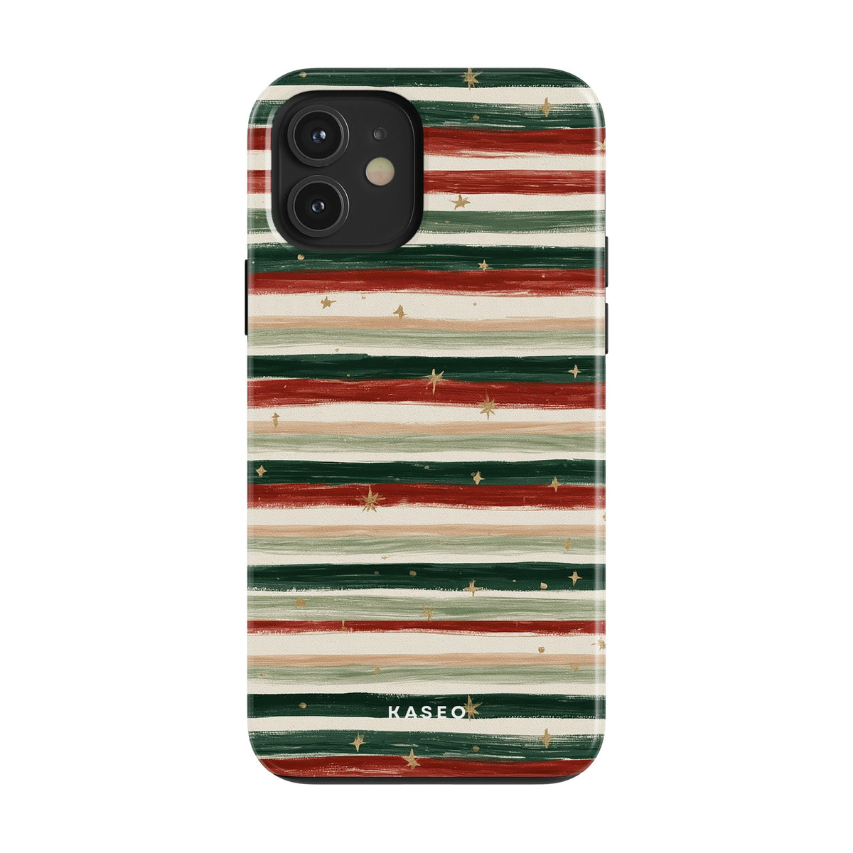 Starry Festive case - iPhone 12 Mini