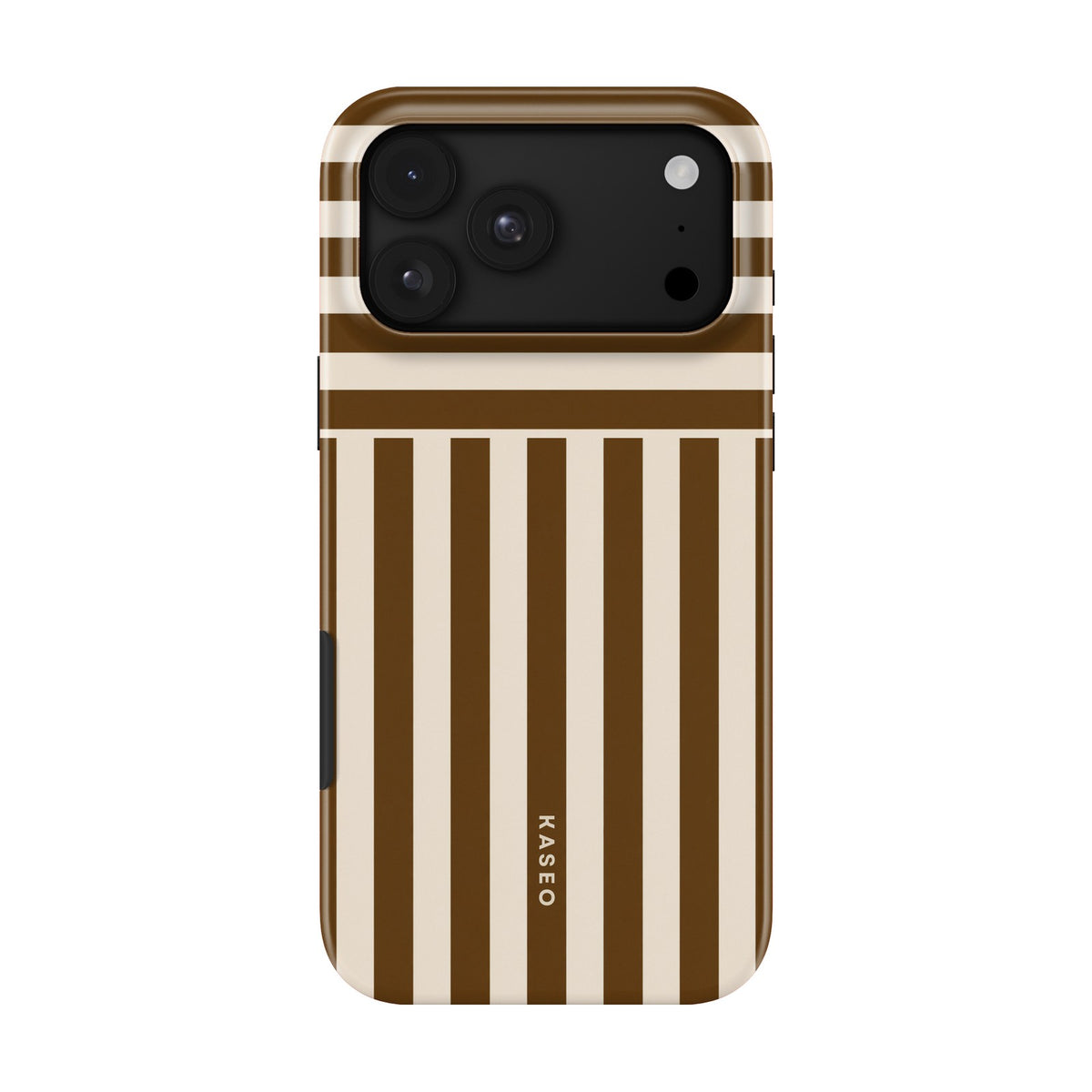 Country Lane case - iPhone 18 Pro