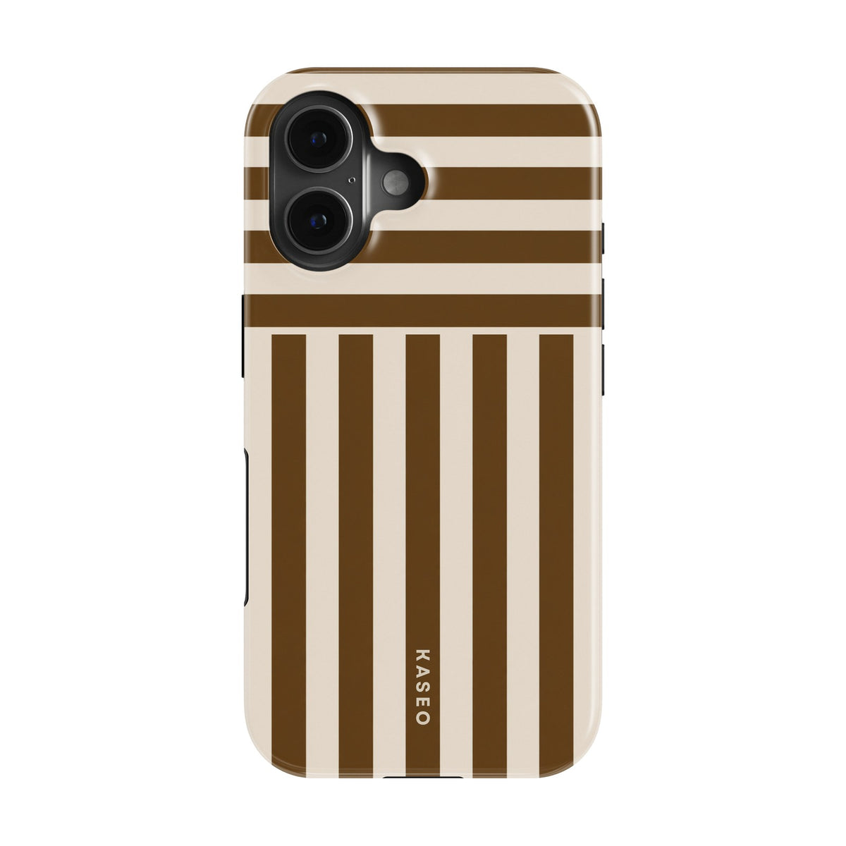Country Lane case - iPhone 17