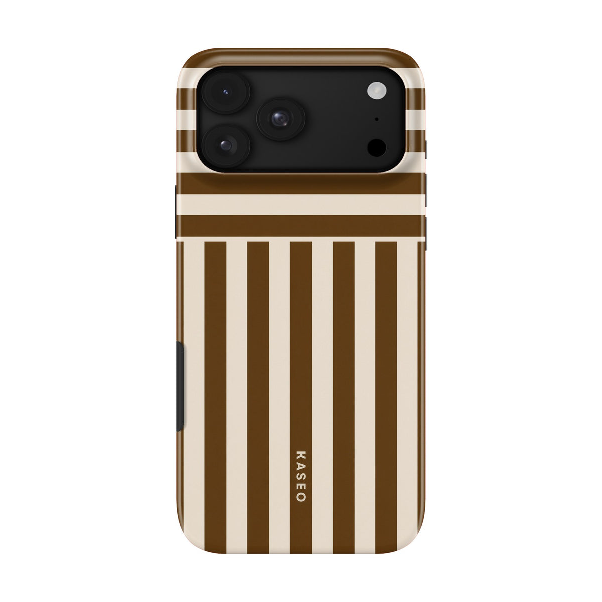 Country Lane case - iPhone 17 Pro Max