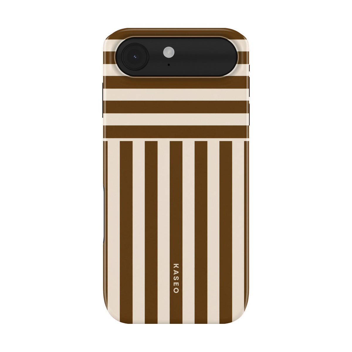 Country Lane case - iPhone 17 Air