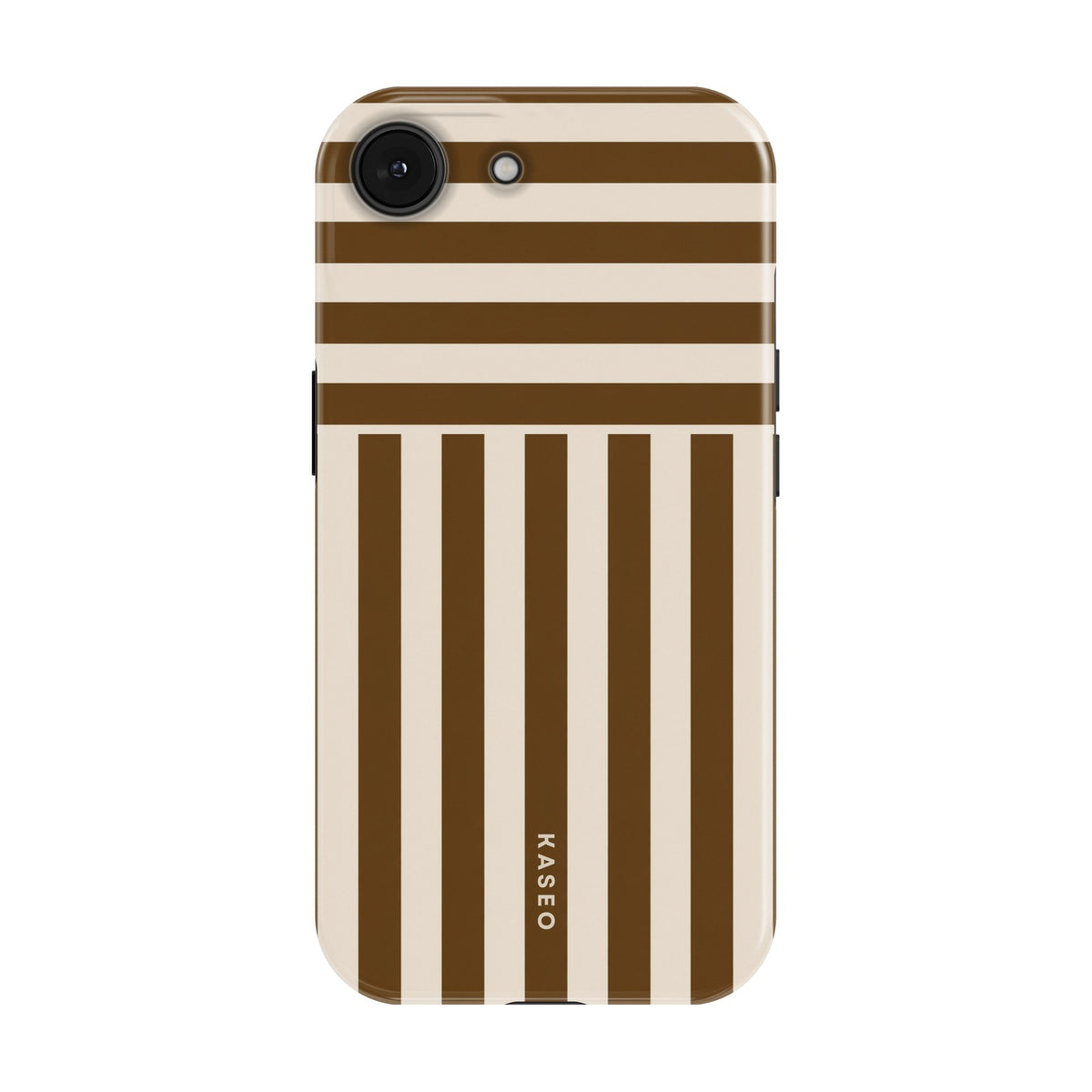 Country Lane case - iPhone 17e