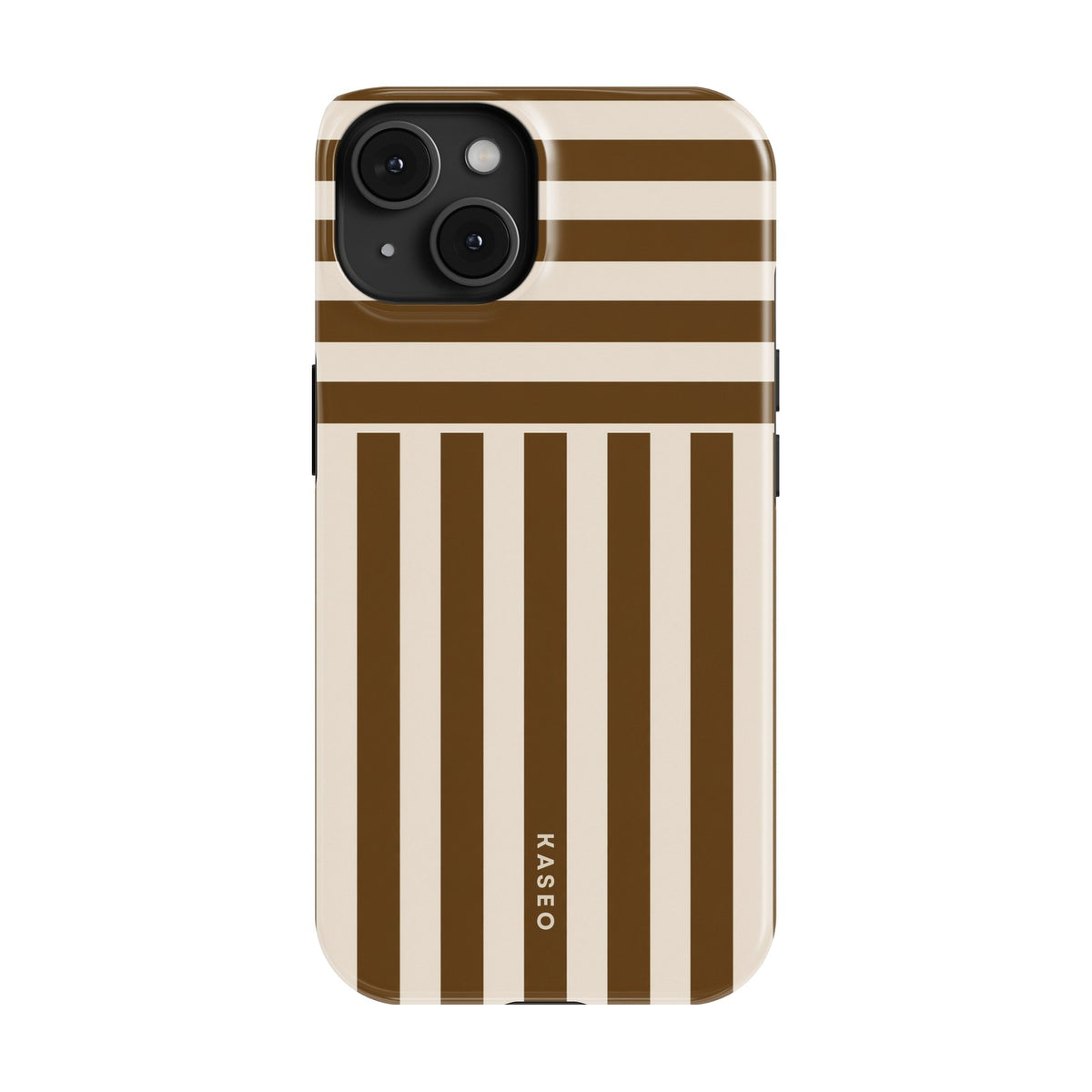 Country Lane case - iPhone 14