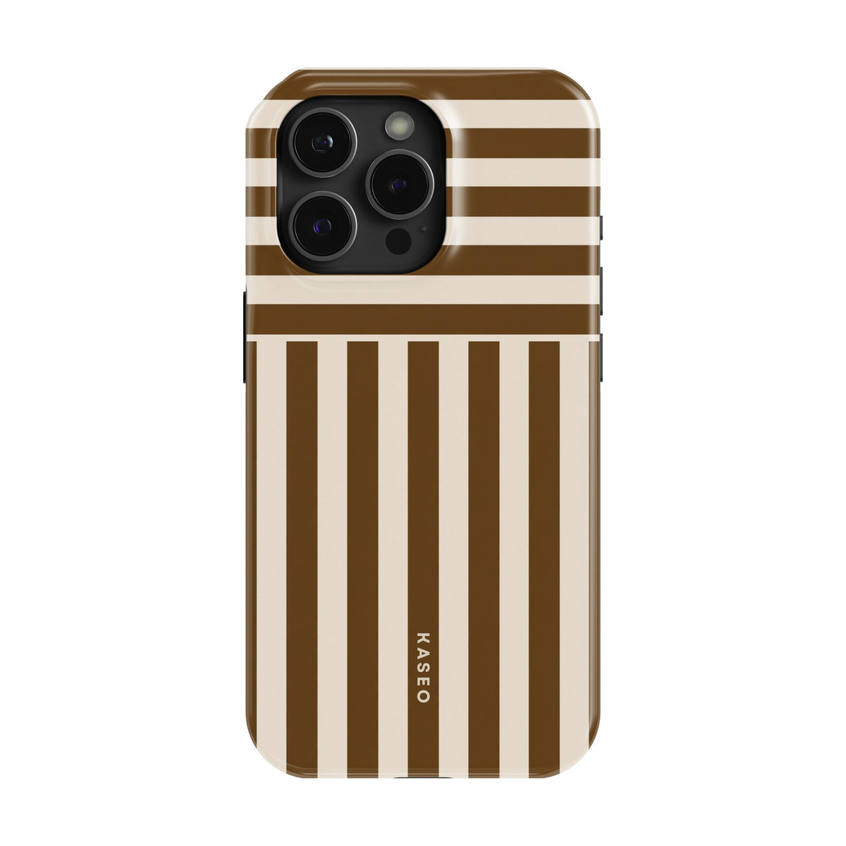 Country Lane case - iPhone 14 Pro Max
