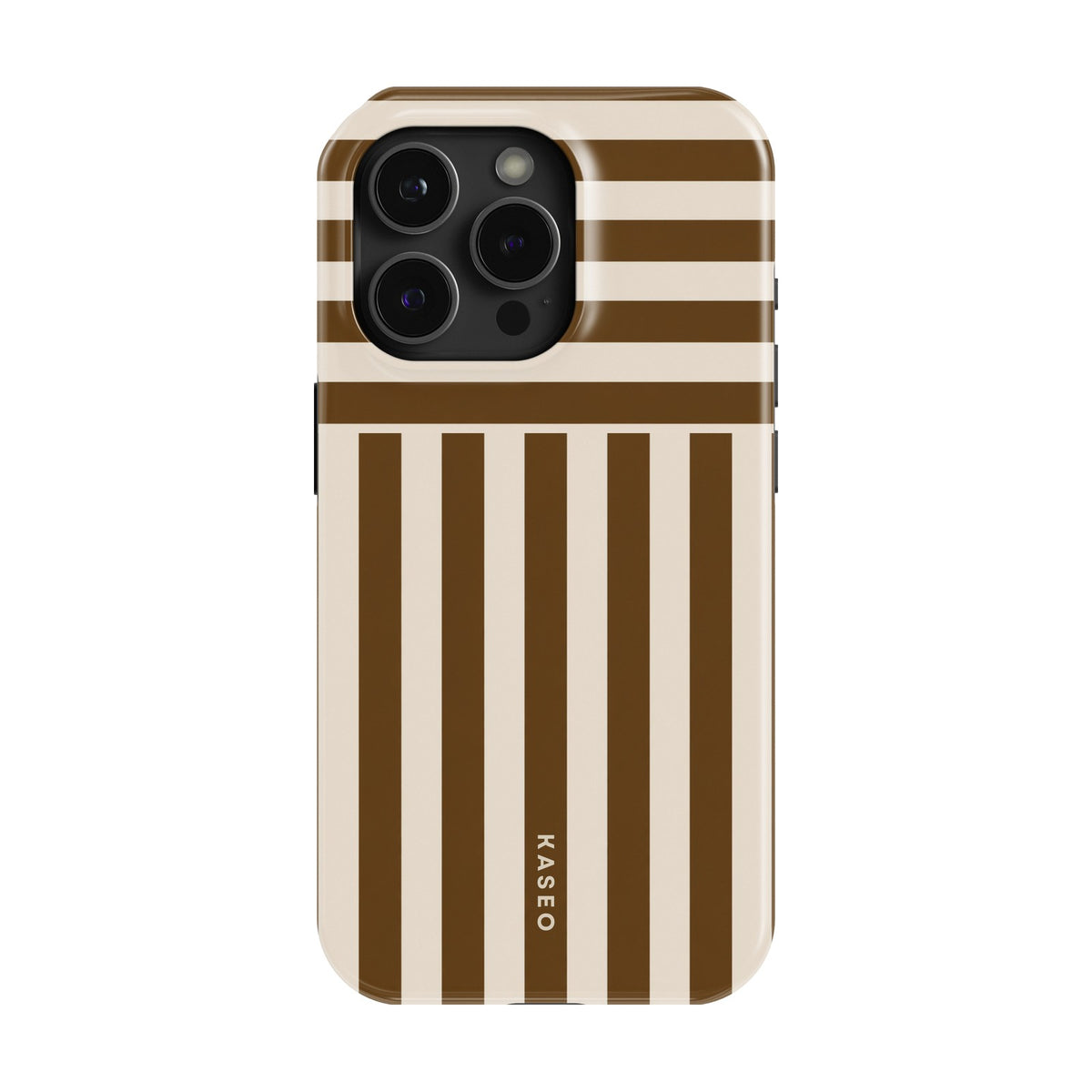 Country Lane case - iPhone 13 Pro