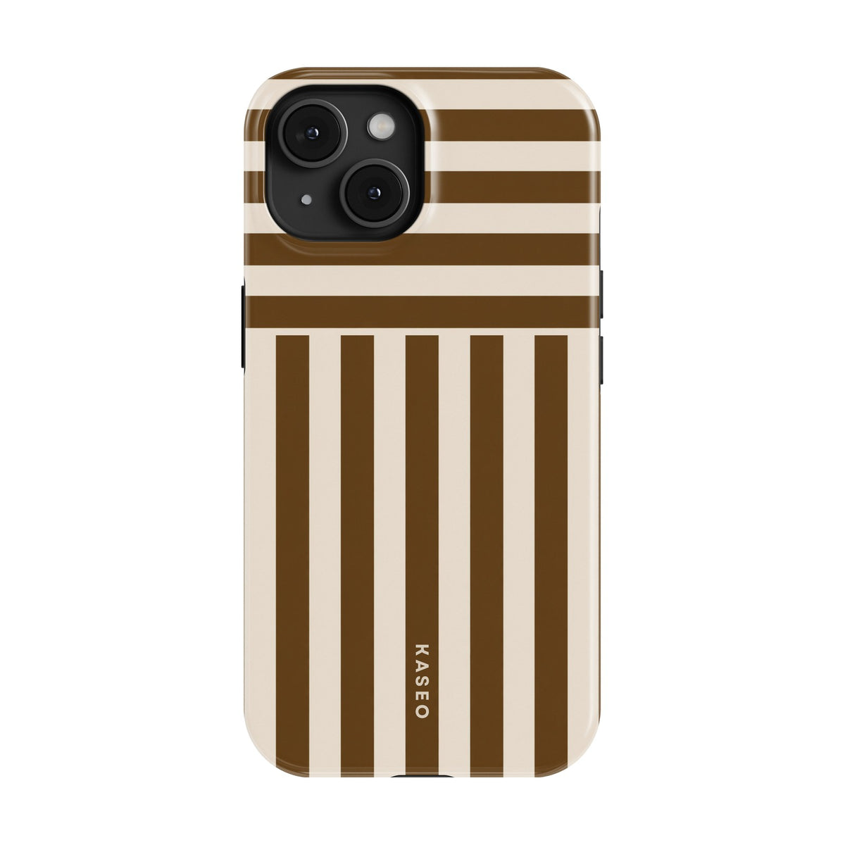 Country Lane case - iPhone 13 Mini