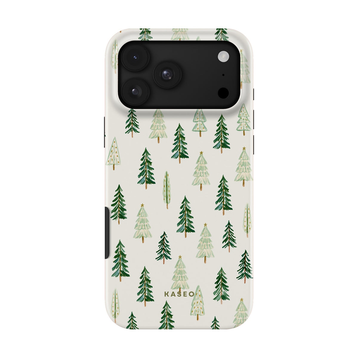 Grove case - iPhone 17 Pro