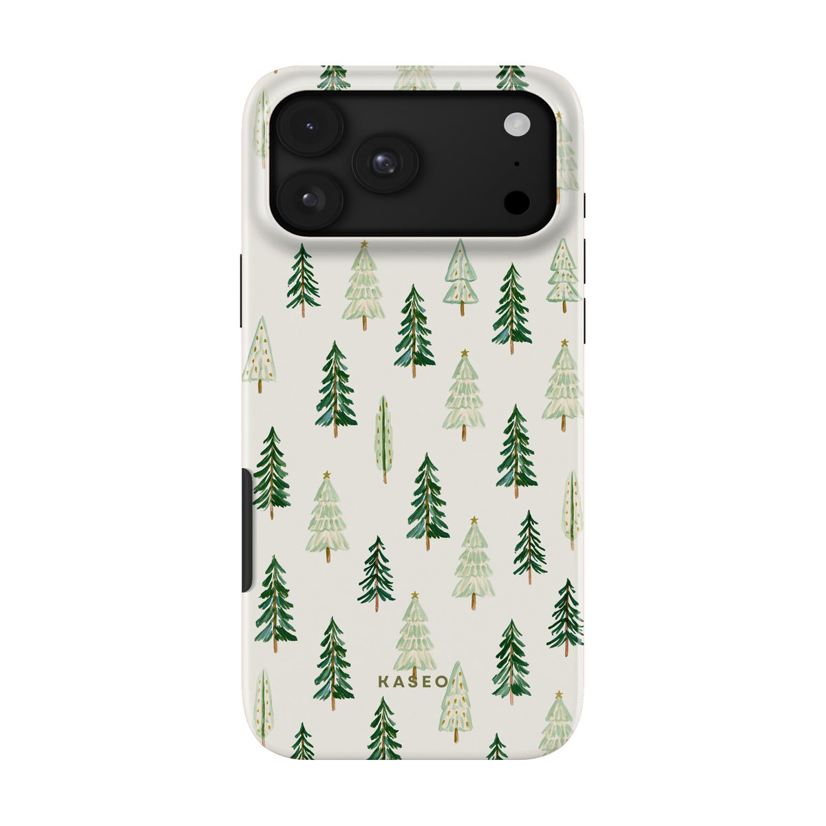 Grove case - iPhone 17 Pro Max
