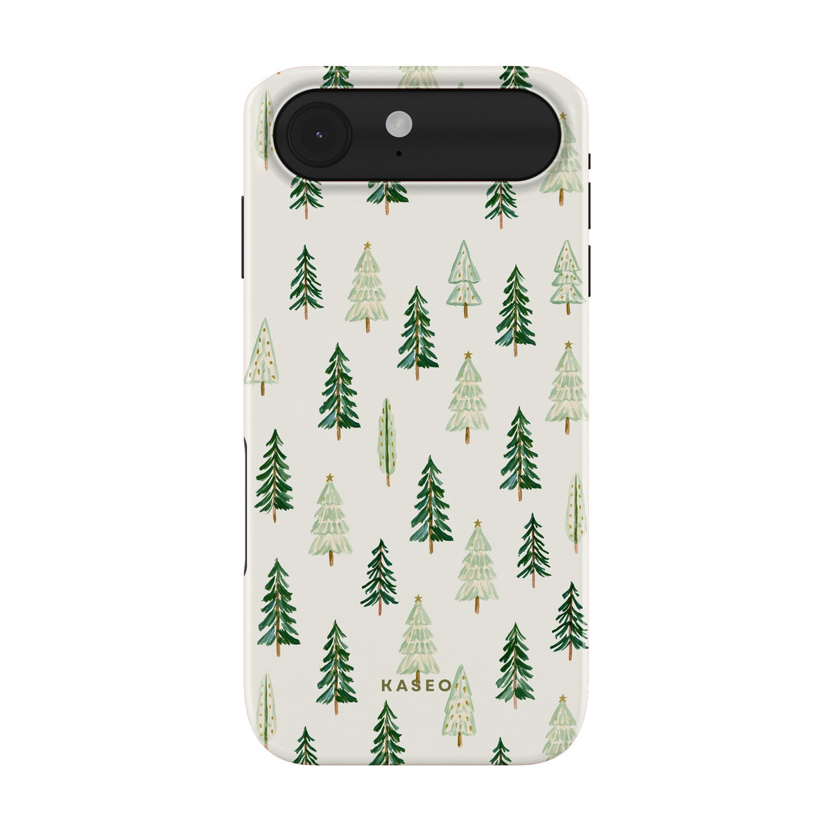 Grove case - iPhone 17 Air