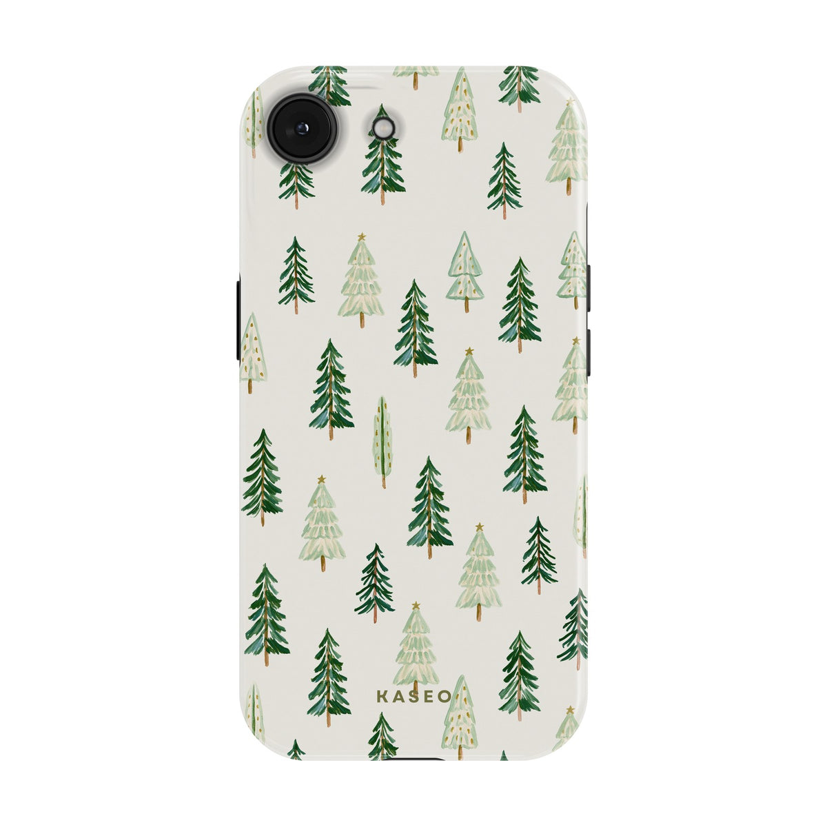 Grove case - iPhone 17e