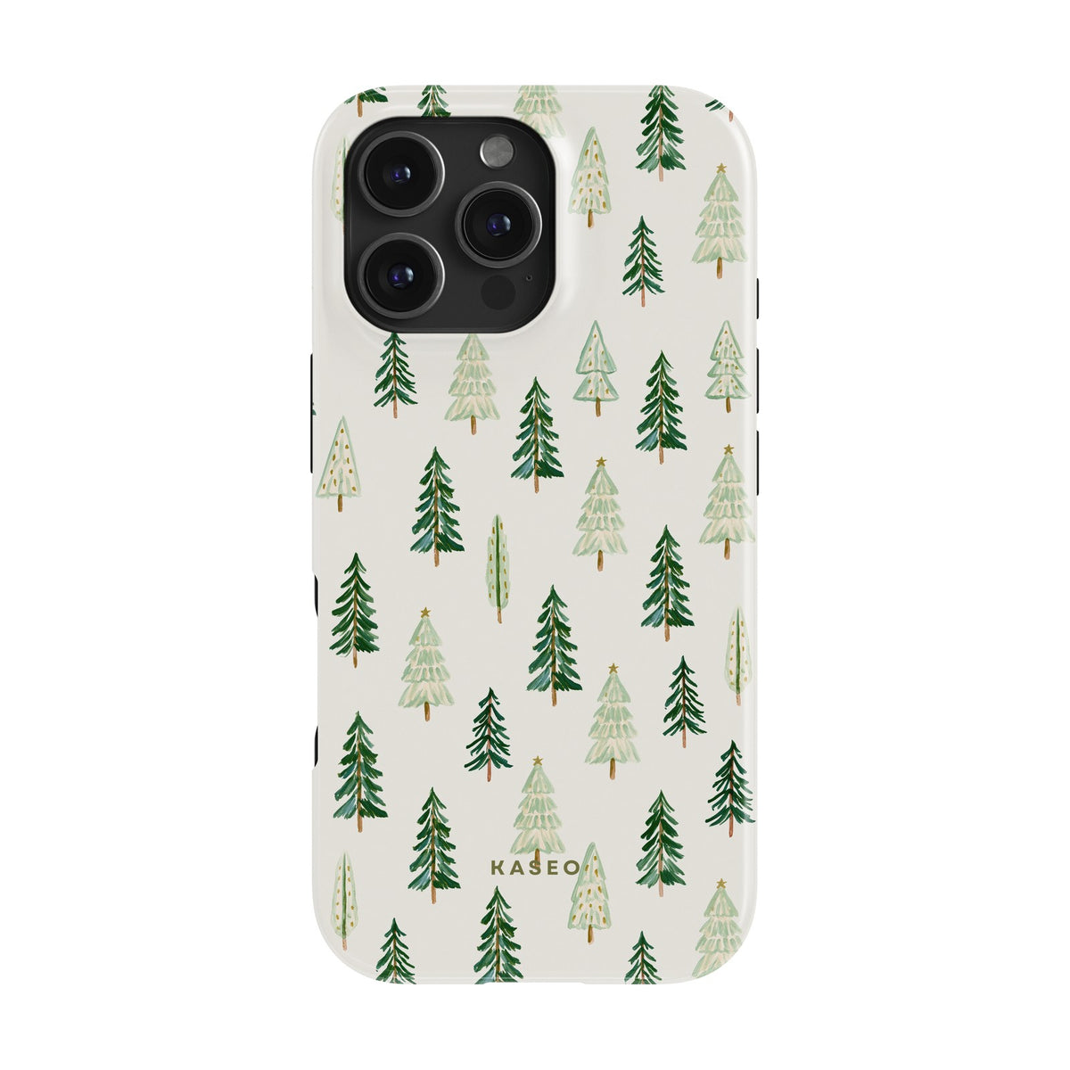 Grove case - iPhone 16 Pro Max