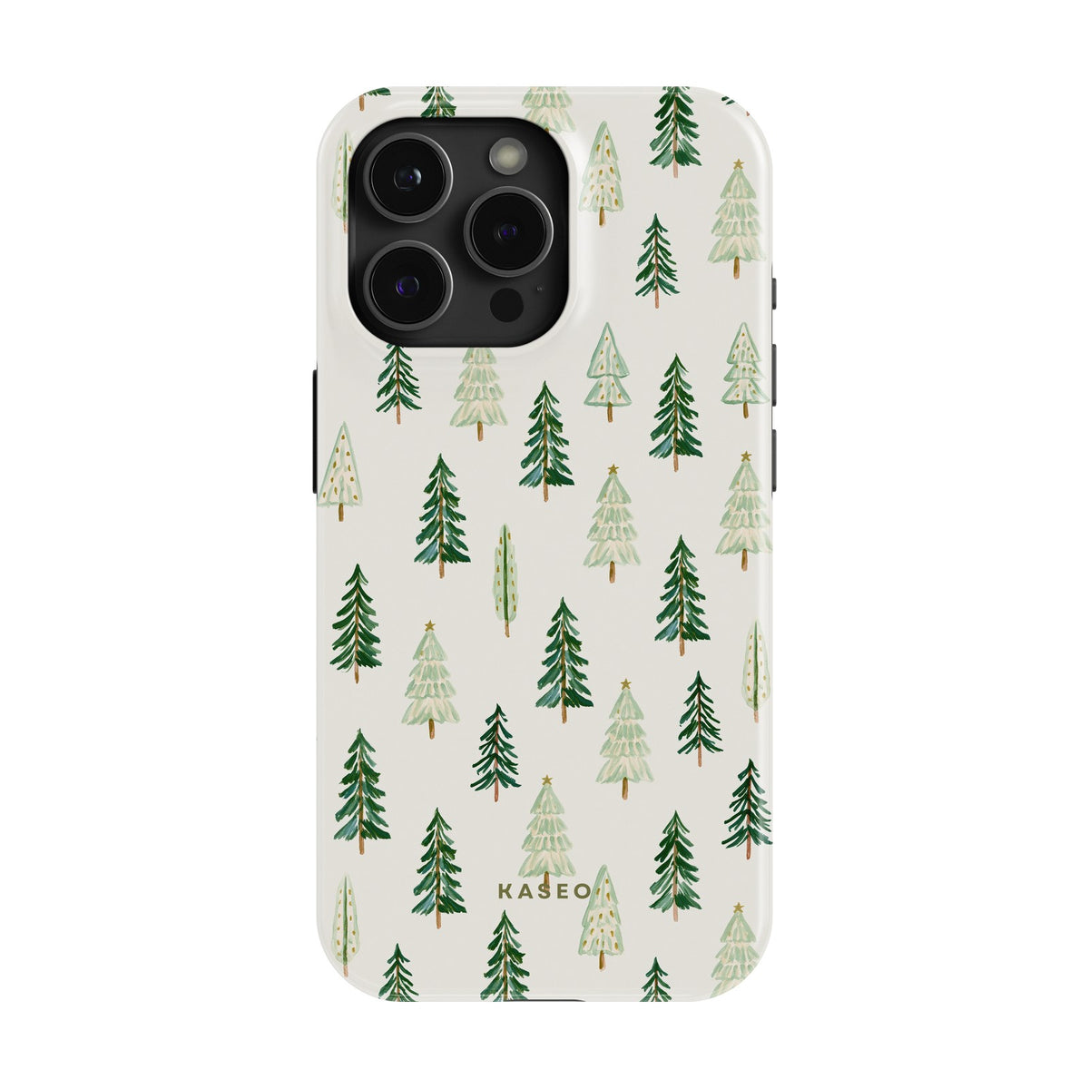 Grove case - iPhone 15 Pro Max