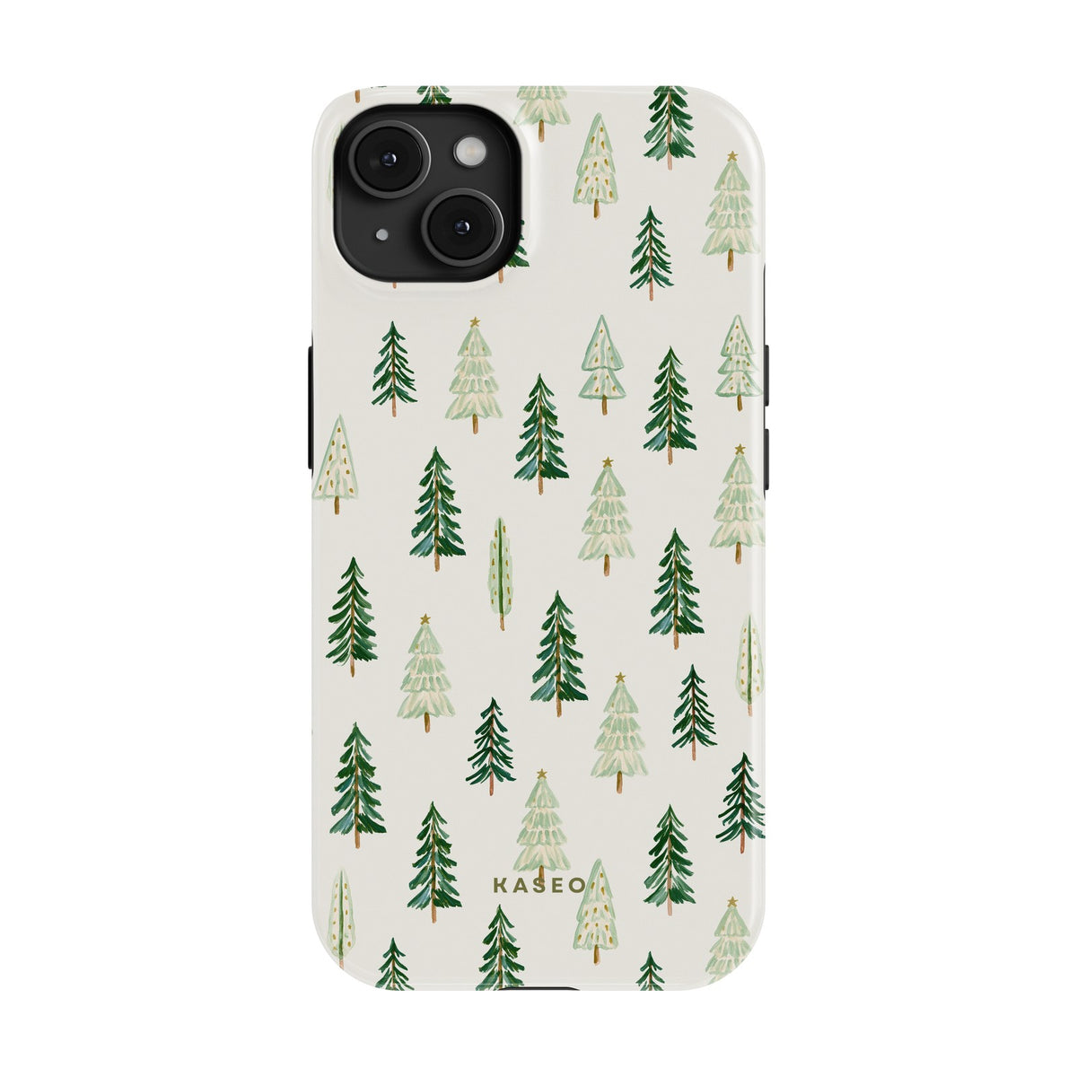 Grove case - iPhone 14 Plus
