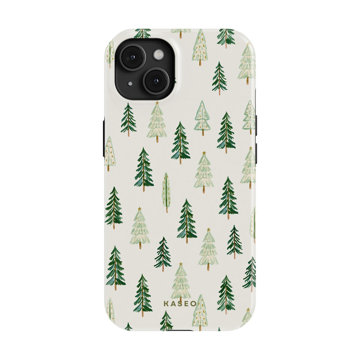 Grove case - iPhone 13
