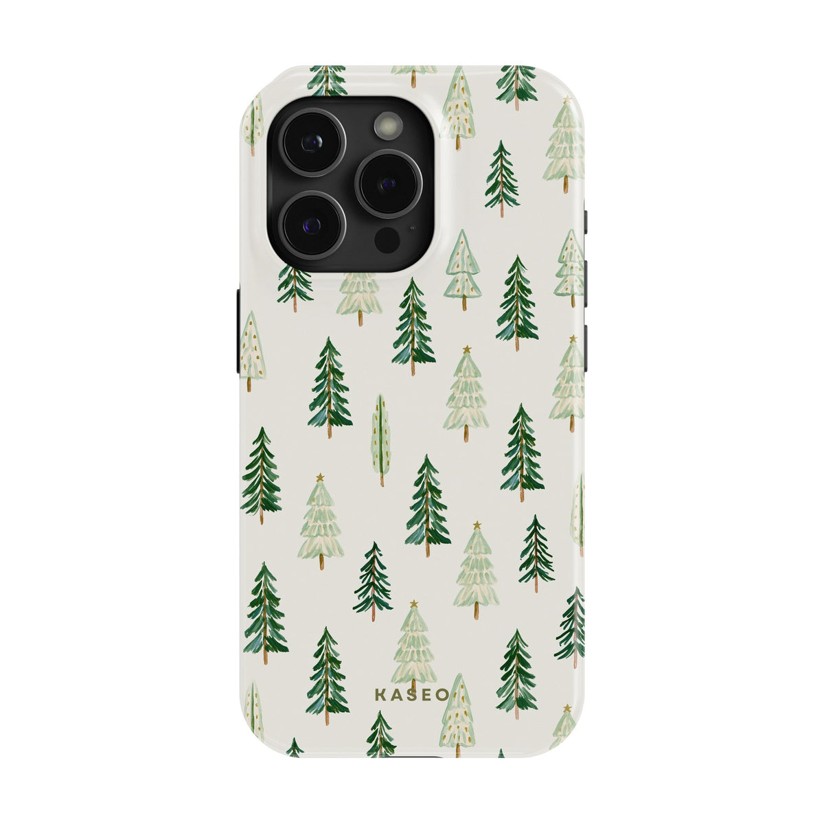 Grove case - iPhone 13 Pro