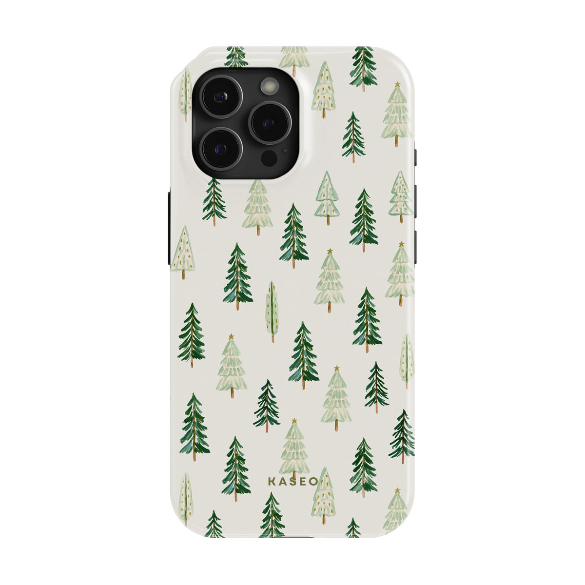 Grove case - iPhone 13 Pro Max